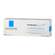 Sie sehen eine Packung La Roche Posay Wundpflegebalsam Cicaplast Baume B5 100ml, Produktbild: 02 La Roche Posay Wundpflegebalsam Cicaplast Baume B5 100ml, A-Nr.: 5385269 - 02