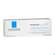 Sie sehen eine Packung La Roche Posay Wundpflegebalsam Cicaplast Baume B5 100ml, Produktbild: 03 La Roche Posay Wundpflegebalsam Cicaplast Baume B5 100ml, A-Nr.: 5385269 - 03
