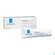Sie sehen eine Packung La Roche Posay Wundpflegebalsam Cicaplast Baume B5 100ml, Produktbild: 04 La Roche Posay Wundpflegebalsam Cicaplast Baume B5 100ml, A-Nr.: 5385269 - 04