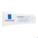 Sie sehen eine Packung La Roche Posay Wundpflegebalsam Cicaplast Baume B5 100ml, Produktbild: 05 La Roche Posay Wundpflegebalsam Cicaplast Baume B5 100ml, A-Nr.: 5385269 - 05