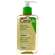 Cerave Reinigungsoel 236ml, A-Nr.: 5461071 - 06