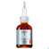 Vichy Liftactiv Vitamin C Serum 20ml, A-Nr.: 5478976 - 06