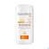 Avène Sunsistick Ka Spf 50+ 20g, A-Nr.: 5397835 - 01