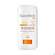 Avène Sunsistick Ka Spf 50+ 20g, A-Nr.: 5397835 - 02