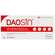 Sie sehen eine Packung Daosin Enzym Diaminooxidase Talb 10st, Produktbild: 01 Daosin Enzym Diaminooxidase Talb 10st, A-Nr.: 5389103 - 01