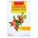 Sie sehen eine Packung Vitamin C Cerola Taler Dr.grandel Nr.11 60st, Produktbild: 01 Vitamin C Cerola Taler Dr.grandel Nr.11 60st, A-Nr.: 2525830 - 01