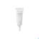 Sie sehen eine Packung Avene Basispflege Augencreme 10ml, Produktbild: 05 Avene Basispflege Augencreme 10ml, A-Nr.: 2579346 - 05