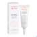 Avene Basispflege Augencreme 10ml, A-Nr.: 2579346 - 03