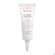 Sie sehen eine Packung Avene Basispflege Augencreme 10ml, Produktbild: 07 Avene Basispflege Augencreme 10ml, A-Nr.: 2579346 - 07