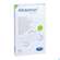 Wundauflagen Atrauman Silicone 5x 7cm 10st, A-Nr.: 4522095 - 03