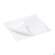 Wundauflagen Atrauman Silicone 5x 7cm 10st, A-Nr.: 4522095 - 04