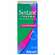 Augentropfen Systane/benetzungstropfen Ultra 10ml, A-Nr.: 3462451 - 01