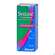 Augentropfen Systane/benetzungstropfen Ultra 10ml, A-Nr.: 3462451 - 02