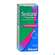 Augentropfen Systane/benetzungstropfen Ultra 10ml, A-Nr.: 3462451 - 03