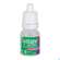 Augentropfen Systane/benetzungstropfen Ultra 10ml, A-Nr.: 3462451 - 05