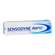 Zahnpaste Sensodyne Rapid 75ml, A-Nr.: 3461003 - 03