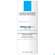 Sie sehen eine Packung La Roche Posay Gesichtspflege Rosaliac/uv/riche Gegen Hautroetungen 40ml, Produktbild: 01 La Roche Posay Gesichtspflege Rosaliac/uv/riche Gegen Hautroetungen 40ml, A-Nr.: 3455043 - 01