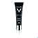 Vichy Dermablend 3d Coverflow 45 Gold 30ml, A-Nr.: 4436013 - 02