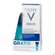 Sie sehen eine Packung Shampoon Vichy/dercos Ultra/sensible Kopfhaut Fettig 200ml, Produktbild: 03 Shampoon Vichy/dercos Ultra/sensible Kopfhaut Fettig 200ml, A-Nr.: 4442918 - 03