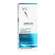 Sie sehen eine Packung Shampoon Vichy/dercos Ultra/sensible Kopfhaut Fettig 200ml, Produktbild: 04 Shampoon Vichy/dercos Ultra/sensible Kopfhaut Fettig 200ml, A-Nr.: 4442918 - 04