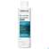 Sie sehen eine Packung Shampoon Vichy/dercos Ultra/sensible Kopfhaut Fettig 200ml, Produktbild: 05 Shampoon Vichy/dercos Ultra/sensible Kopfhaut Fettig 200ml, A-Nr.: 4442918 - 05
