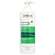 Shampoon Vichy/dercos Anti-schuppen Pflege Fettiges Haar 390ml, A-Nr.: 4491874 - 01