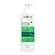 Sie sehen eine Packung Shampoon Vichy/dercos Anti-schuppen Pflege Fettiges Haar 390ml, Produktbild: 04 Shampoon Vichy/dercos Anti-schuppen Pflege Fettiges Haar 390ml, A-Nr.: 4491874 - 04