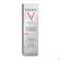 Vichy Liftactiv/flexiteint Make Up Teint Nr 45 Gold 30ml, A-Nr.: 3392319 - 03