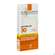 Sonnenprodukte La Roche Posay Anthelios/ges.fluid Uvb30/uva12 Invisible 50ml, A-Nr.: 3424143 - 02
