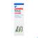 Gehwol Balsam Trockene Haut Nr 64068 75ml, A-Nr.: 2711840 - 03