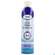 Tena Wasch Mousse 400ml, A-Nr.: 3120638 - 01