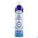 Tena Wasch Mousse 400ml, A-Nr.: 3120638 - 02