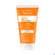 Sie sehen eine Packung Avène Sonnencreme Spf 50+ 50ml, Produktbild: 10 Avène Sonnencreme Spf 50+ 50ml, A-Nr.: 5598947 - 10