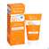 Sie sehen eine Packung Avène Sonnencreme Spf 50+ 50ml, Produktbild: 12 Avène Sonnencreme Spf 50+ 50ml, A-Nr.: 5598947 - 12