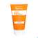 Avène Sonnencreme Spf 50+ 50ml, A-Nr.: 5598947 - 10