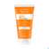 Sie sehen eine Packung Avène Sonnencreme Spf 50+ 50ml, Produktbild: 14 Avène Sonnencreme Spf 50+ 50ml, A-Nr.: 5598947 - 14