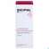 Excipial U Lipolotio 4% Urea 200ml, A-Nr.: 2691801 - 01