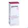 Excipial U Lipolotio 4% Urea 200ml, A-Nr.: 2691801 - 02