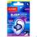 Sie sehen eine Packung Ohrenschutz Alpine Hearing Protection Sleepdeep 2st, Produktbild: 01 Ohrenschutz Alpine Hearing Protection Sleepdeep 2st, A-Nr.: 5594062 - 01