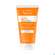 Sie sehen eine Packung Sonnenprodukte Avene Creme 50+ Ohne Duftstoff 50ml, Produktbild: 03 Sonnenprodukte Avene Creme 50+ Ohne Duftstoff 50ml, A-Nr.: 5597161 - 03