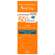 Sie sehen eine Packung Avène Sonnenfluid Spf 50+ 50ml, Produktbild: 01 Avène Sonnenfluid Spf 50+ 50ml, A-Nr.: 5598976 - 01
