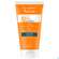Sie sehen eine Packung Avène Sonnenfluid Spf 50+ 50ml, Produktbild: 02 Avène Sonnenfluid Spf 50+ 50ml, A-Nr.: 5598976 - 02