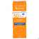 Sie sehen eine Packung Avène Sonnenfluid Spf 50+ 50ml, Produktbild: 03 Avène Sonnenfluid Spf 50+ 50ml, A-Nr.: 5598976 - 03