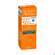 Sie sehen eine Packung Avène Sonnenfluid Spf 50+ 50ml, Produktbild: 04 Avène Sonnenfluid Spf 50+ 50ml, A-Nr.: 5598976 - 04