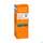 Avène Sonnenfluid Spf 50+ 50ml, A-Nr.: 5598976 - 04