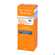Sie sehen eine Packung Avène Sonnenfluid Spf 50+ 50ml, Produktbild: 05 Avène Sonnenfluid Spf 50+ 50ml, A-Nr.: 5598976 - 05