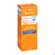 Sie sehen eine Packung Avène Sonnenfluid Spf 50+ 50ml, Produktbild: 06 Avène Sonnenfluid Spf 50+ 50ml, A-Nr.: 5598976 - 06