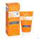 Sie sehen eine Packung Avène Sonnenfluid Spf 50+ 50ml, Produktbild: 09 Avène Sonnenfluid Spf 50+ 50ml, A-Nr.: 5598976 - 09