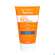 Sie sehen eine Packung Avène Sonnenfluid Spf 50+ 50ml, Produktbild: 10 Avène Sonnenfluid Spf 50+ 50ml, A-Nr.: 5598976 - 10