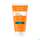 Avène Sonnenfluid Spf 50+ 50ml, A-Nr.: 5598976 - 11